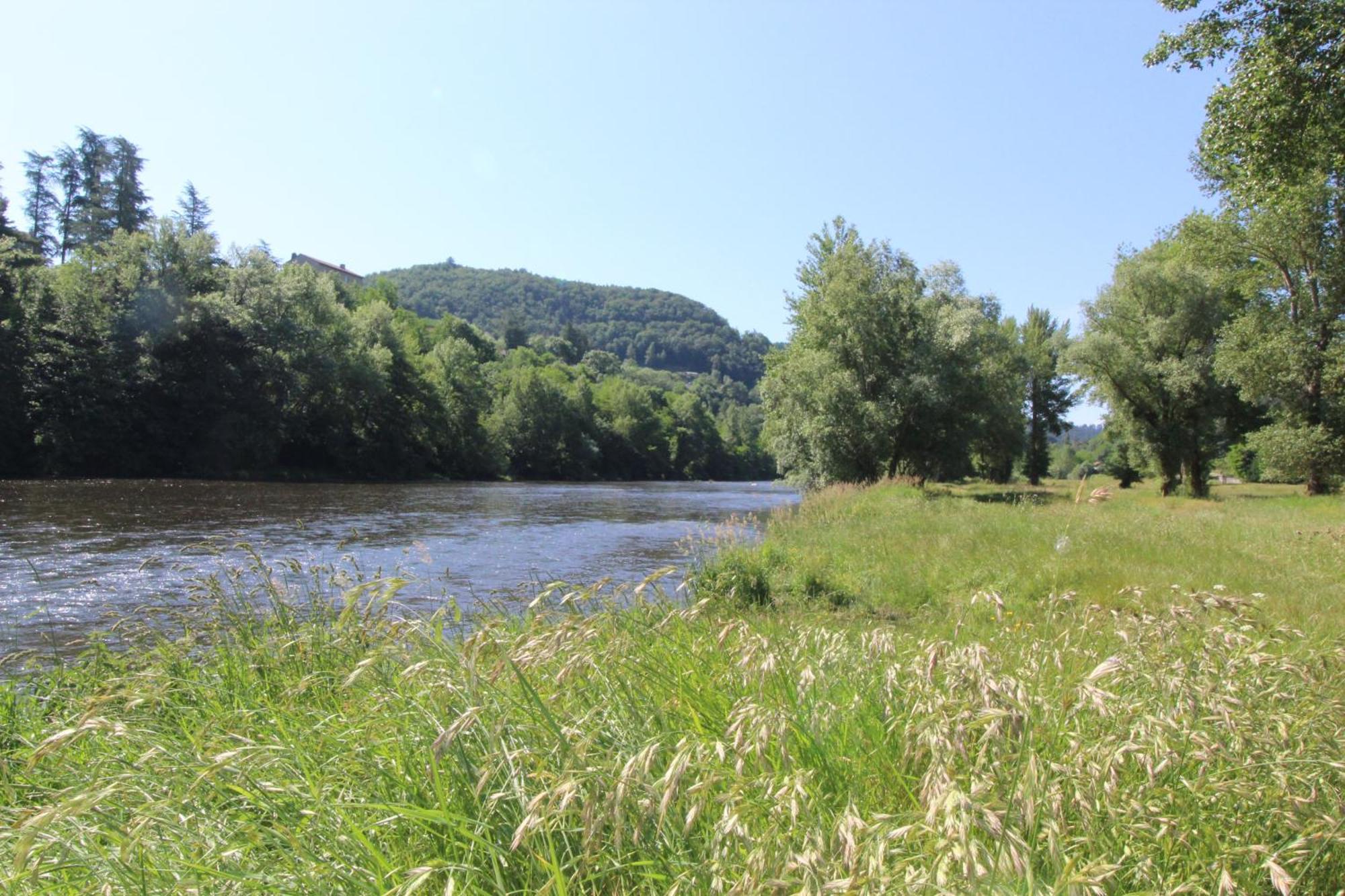 Apartament Zenlife Aurec-Sur-Loire Zewnętrze zdjęcie