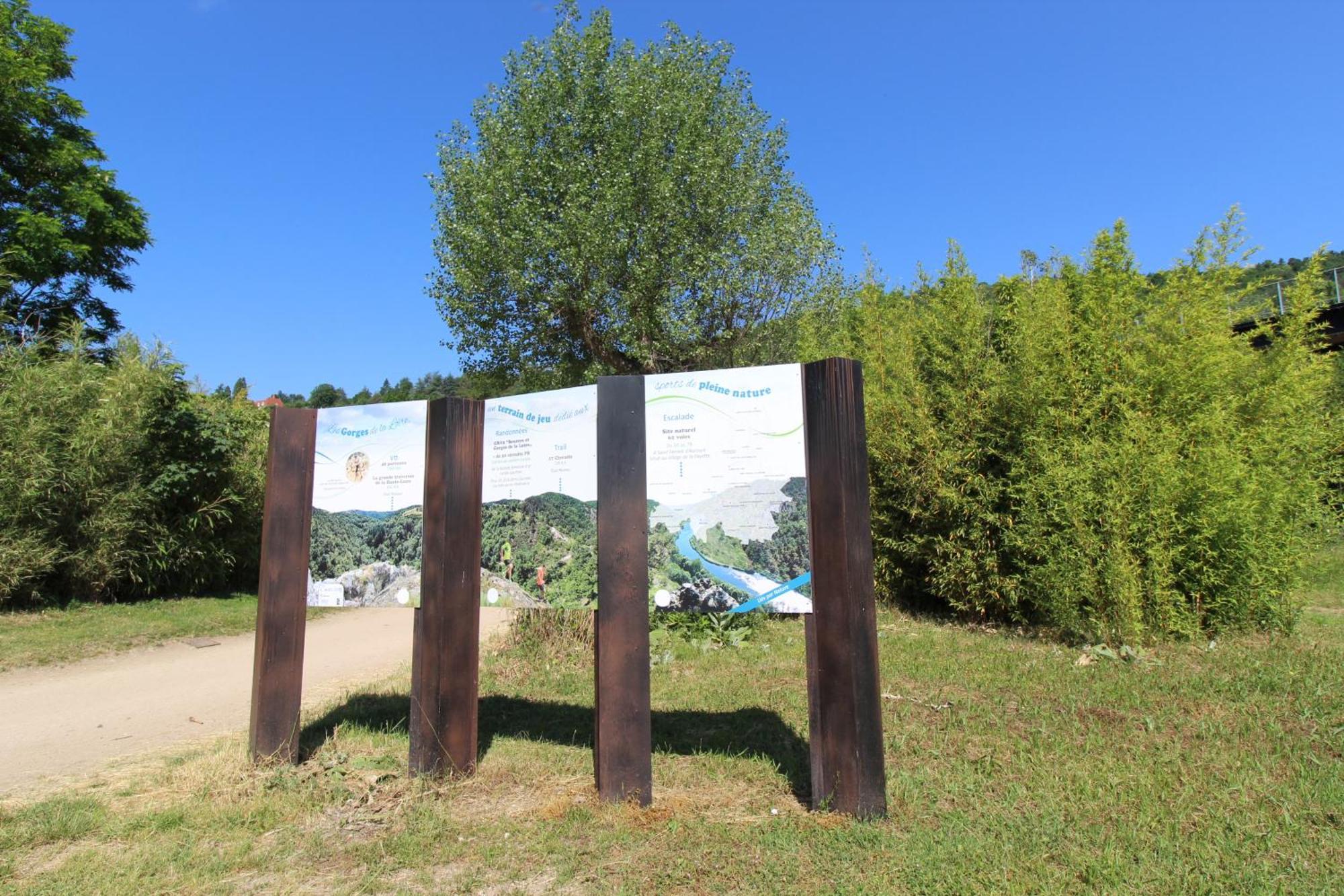 Apartament Zenlife Aurec-Sur-Loire Zewnętrze zdjęcie
