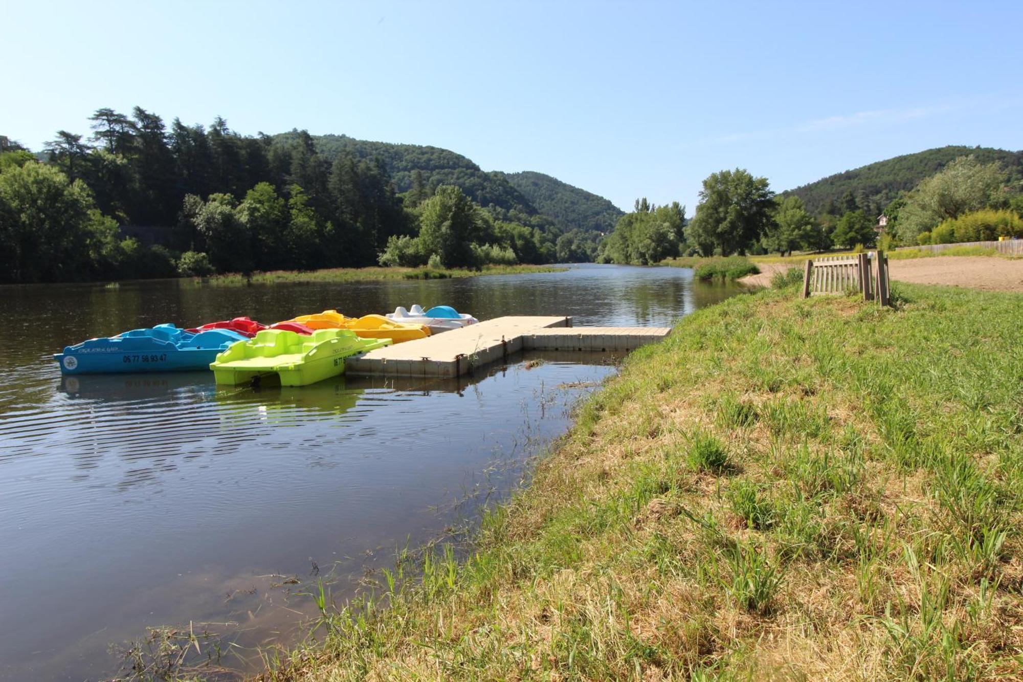 Apartament Zenlife Aurec-Sur-Loire Zewnętrze zdjęcie